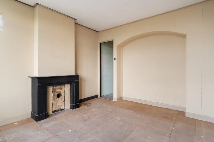 Foto 26 van Bergsingel 112-B