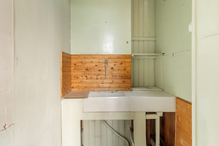 Foto 27 van Bergsingel 112-B