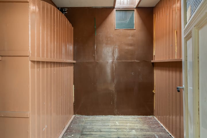 Foto 28 van Bergsingel 112-B