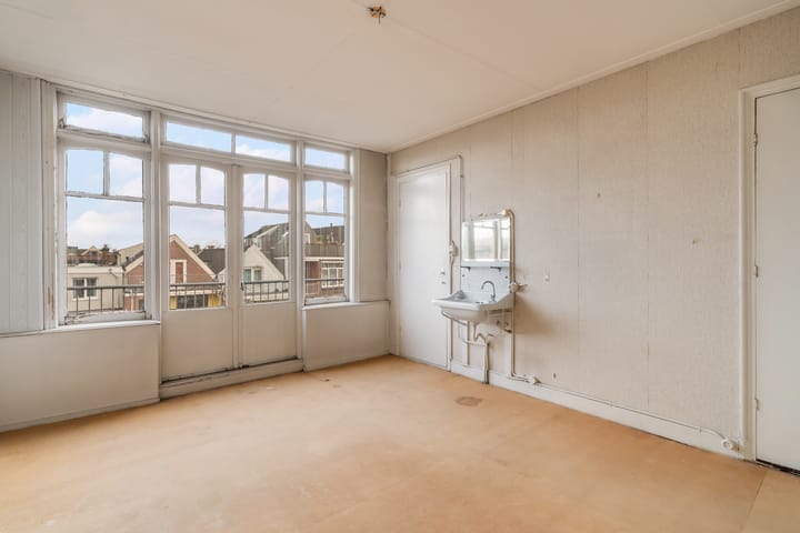 Foto 30 van Bergsingel 112-B