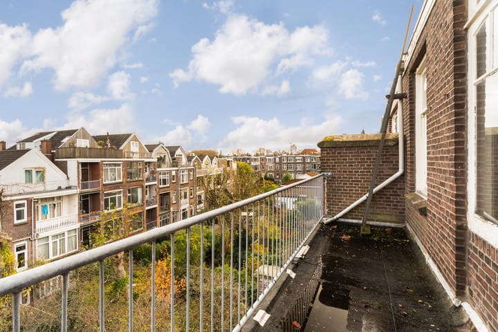 Foto 31 van Bergsingel 112-B