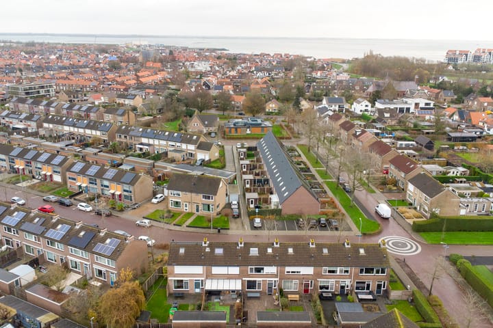 Foto 39 van Rozenlaan 61