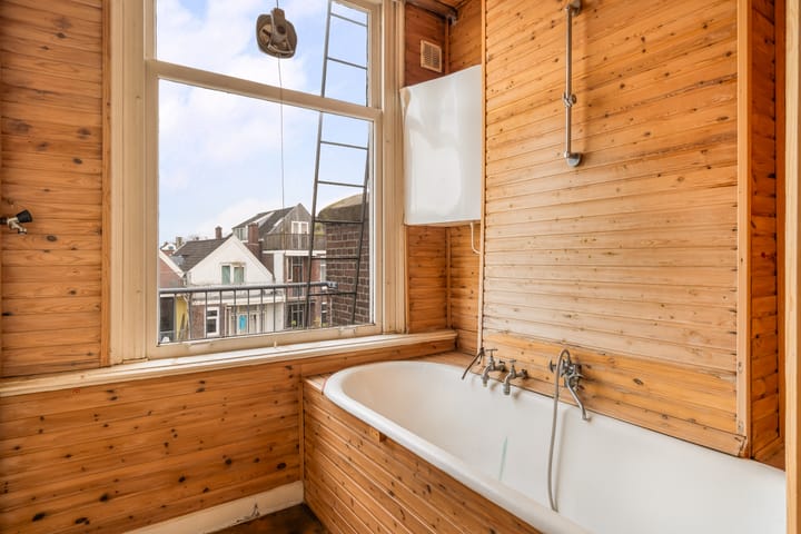 Foto 33 van Bergsingel 112-B