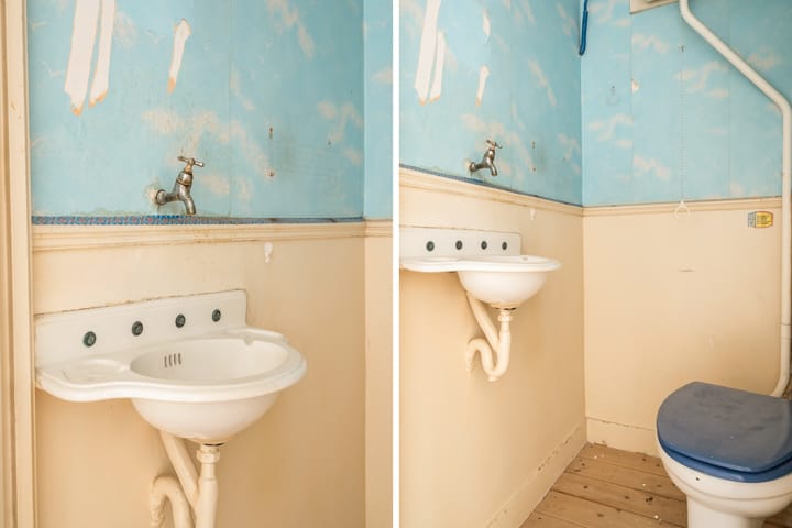 Foto 34 van Bergsingel 112-B