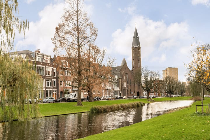 Foto 36 van Bergsingel 112-B