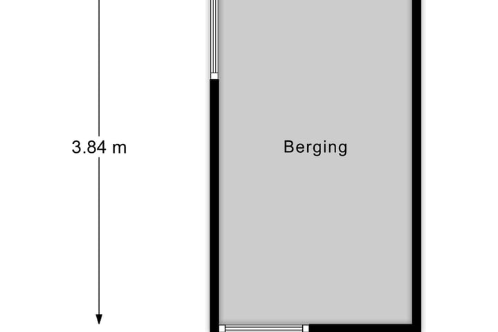 Bekijk foto 45 van Rozenlaan 61