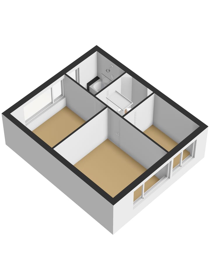 Foto 47 van Rozenlaan 61