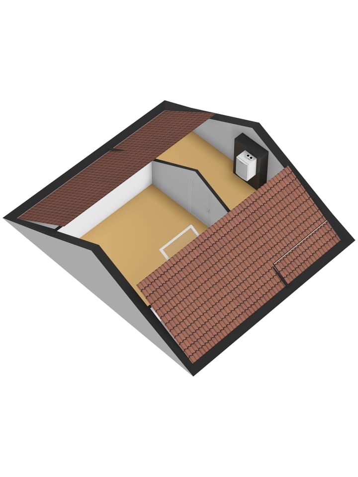 Foto 48 van Rozenlaan 61