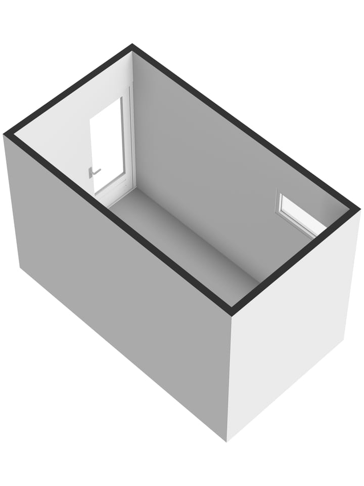 Foto 49 van Rozenlaan 61