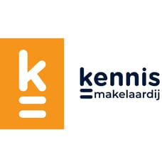 Kennis Makelaardij