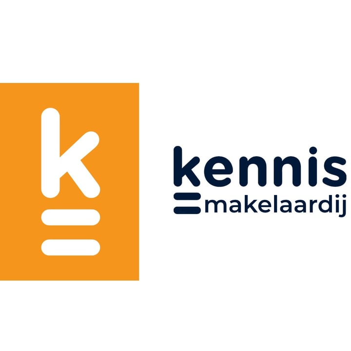 Kennis Makelaardij