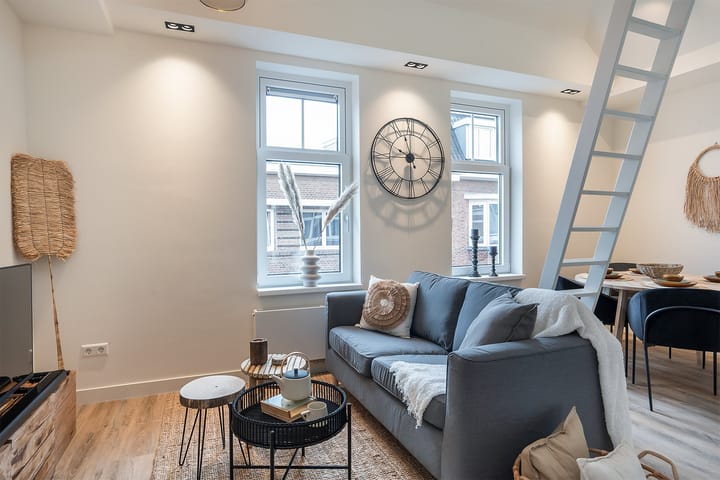 Foto 1 van Marcelisstraat 117-A