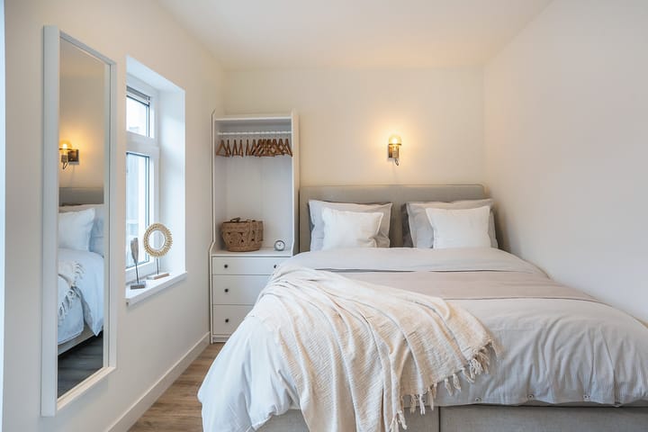 Foto 2 van Marcelisstraat 117-A