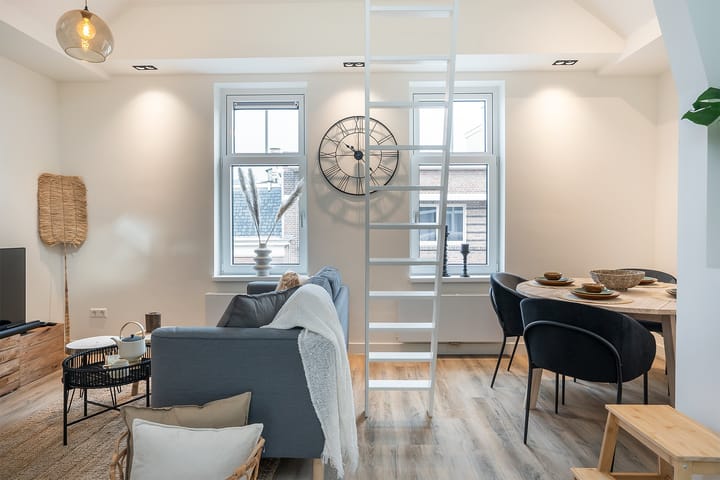 Foto 6 van Marcelisstraat 117-A