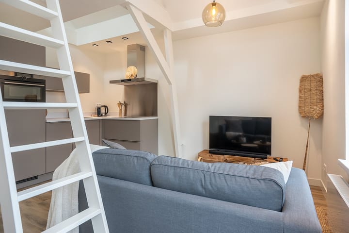 Foto 9 van Marcelisstraat 117-A