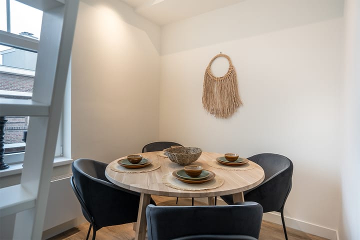 Foto 10 van Marcelisstraat 117-A