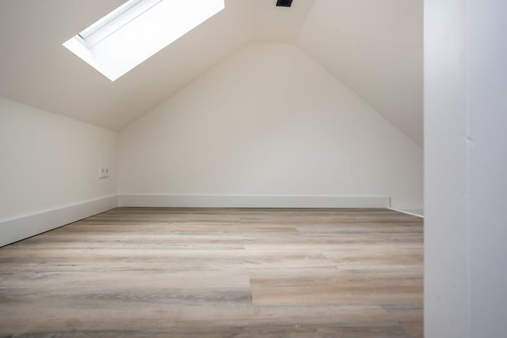 Foto 11 van Marcelisstraat 117-A