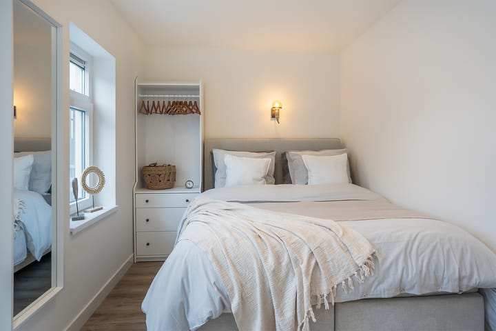 Foto 12 van Marcelisstraat 117-A