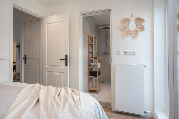 Foto 13 van Marcelisstraat 117-A