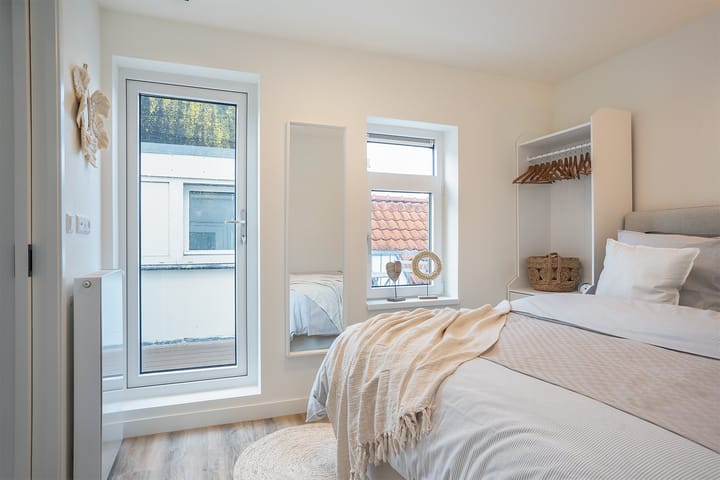 Foto 14 van Marcelisstraat 117-A