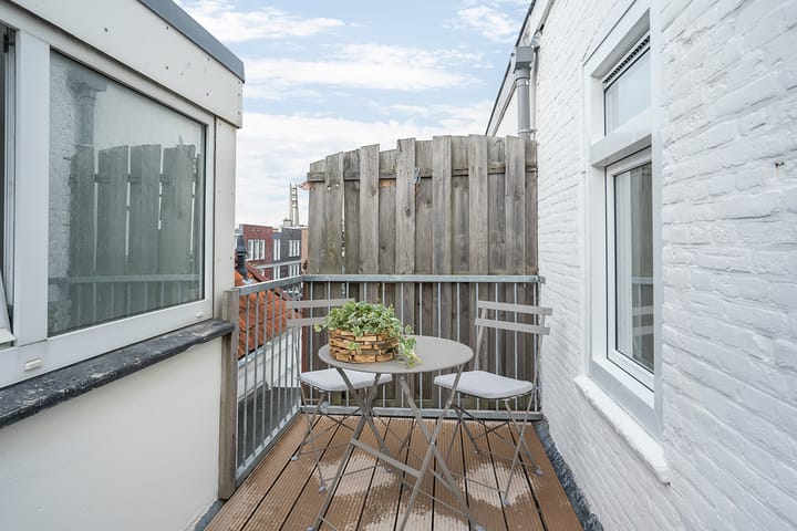 Foto 15 van Marcelisstraat 117-A