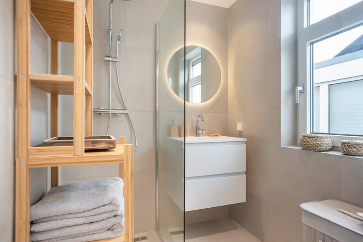 Foto 16 van Marcelisstraat 117-A