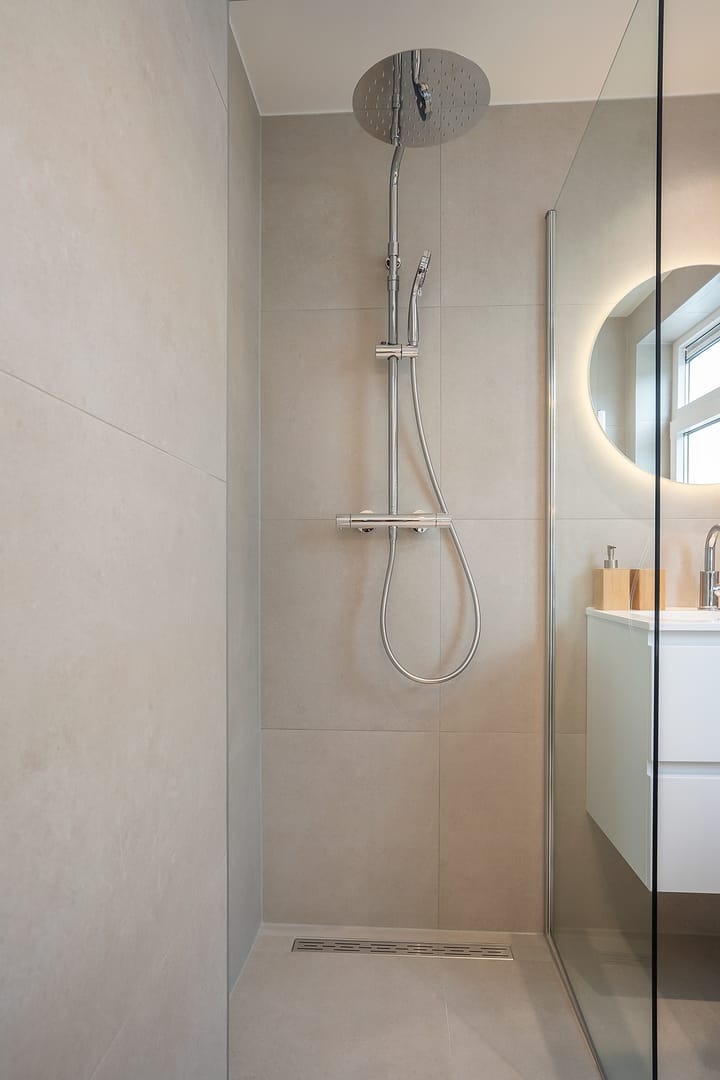 Foto 17 van Marcelisstraat 117-A