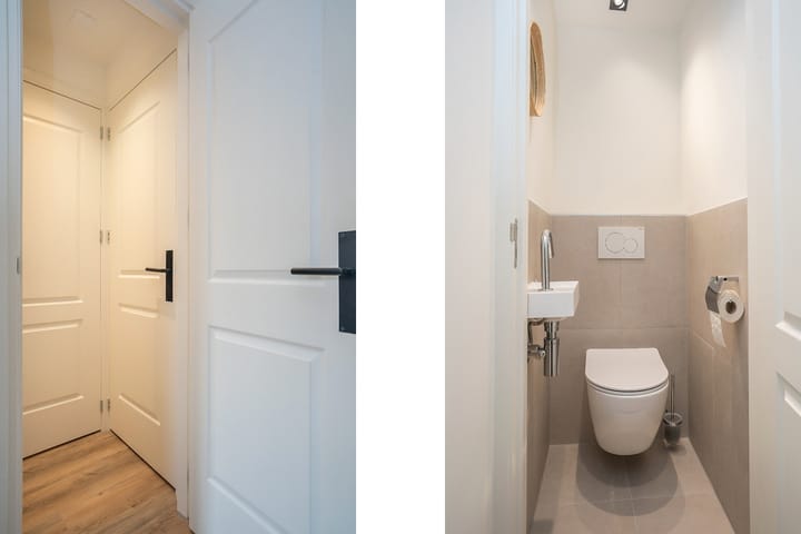 Foto 18 van Marcelisstraat 117-A