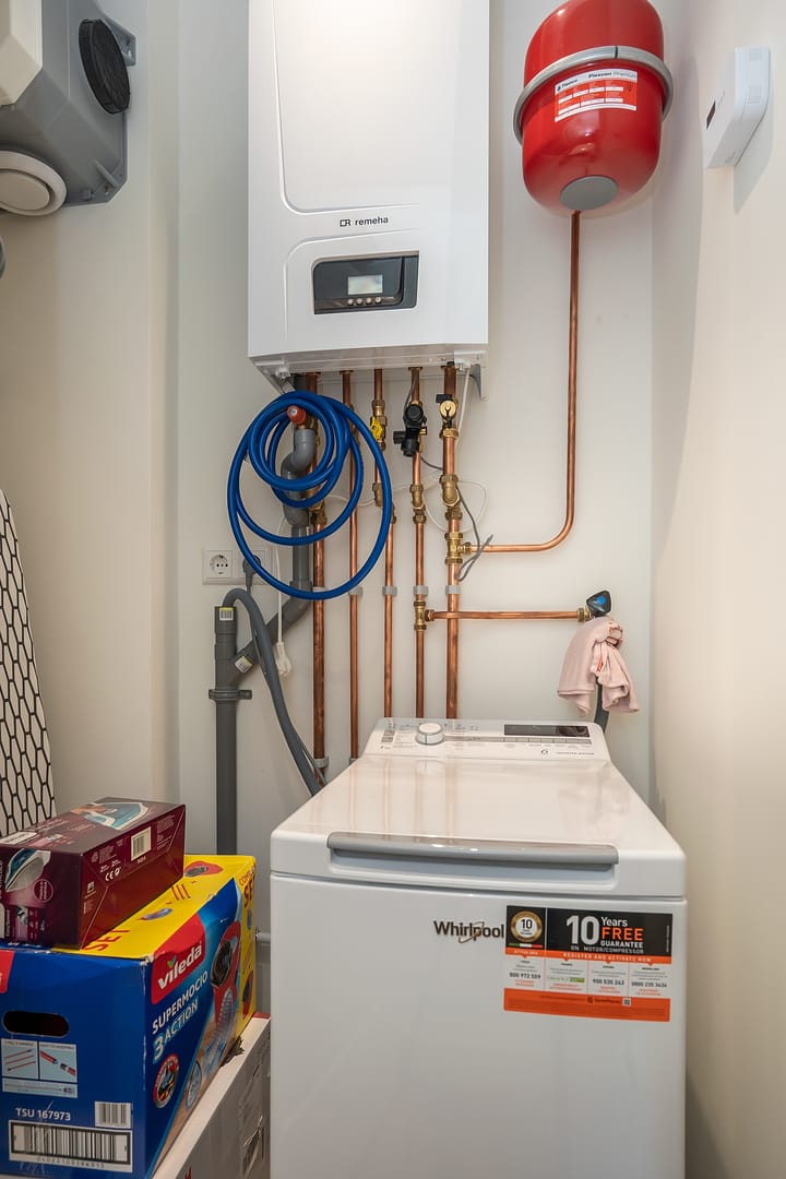 Foto 19 van Marcelisstraat 117-A