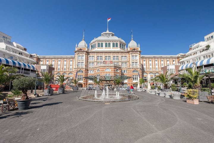 Foto 23 van Marcelisstraat 117-A