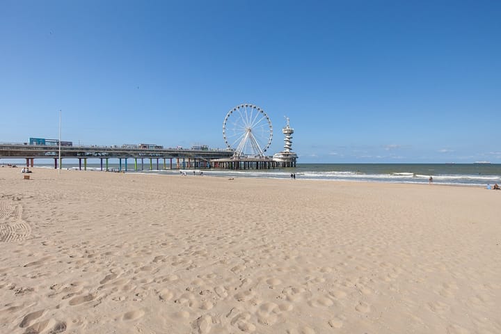 Foto 24 van Marcelisstraat 117-A