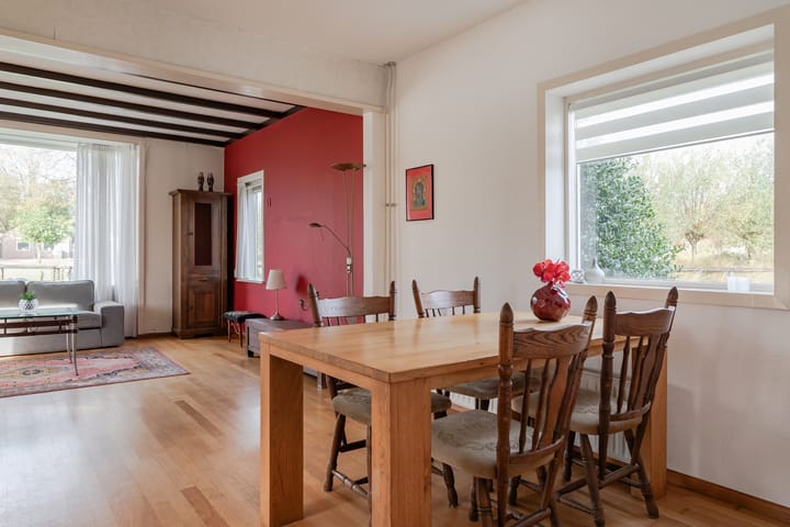 Foto 3 van Noorddorperweg 11