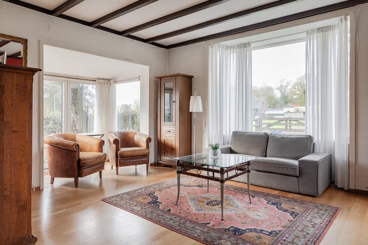 Foto 4 van Noorddorperweg 11