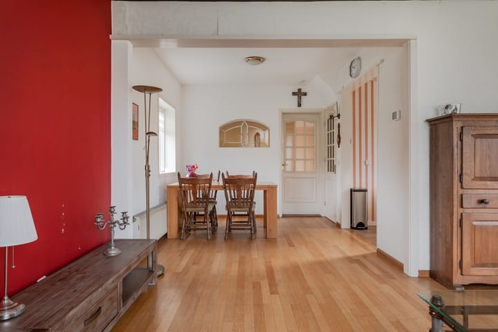 Foto 5 van Noorddorperweg 11