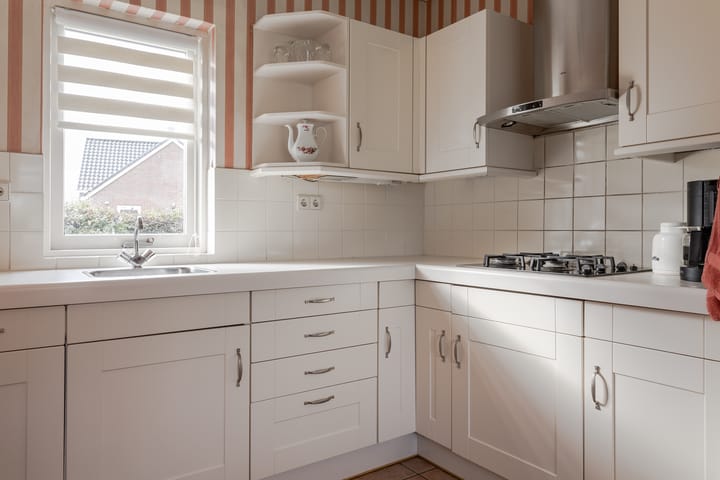 Foto 6 van Noorddorperweg 11