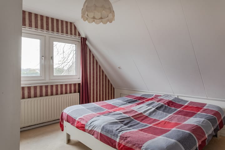 Foto 7 van Noorddorperweg 11