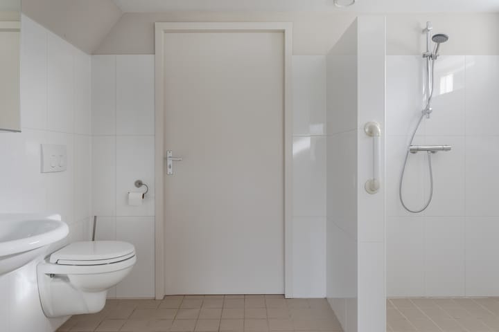 Foto 8 van Noorddorperweg 11