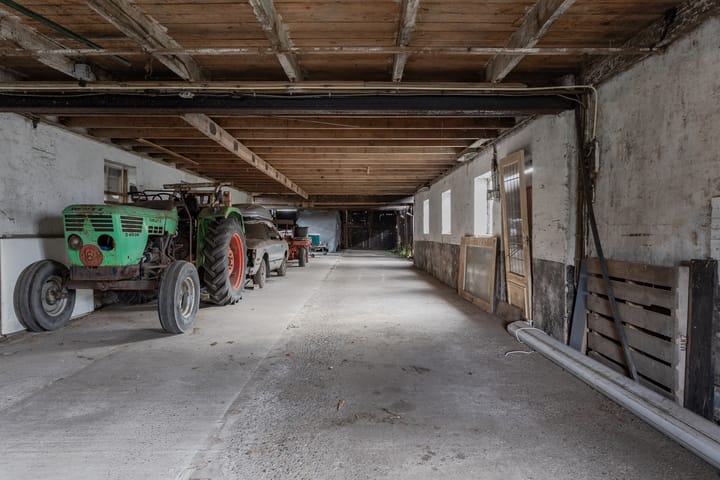 Foto 9 van Noorddorperweg 11