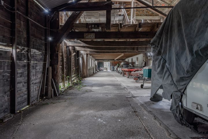 Foto 10 van Noorddorperweg 11