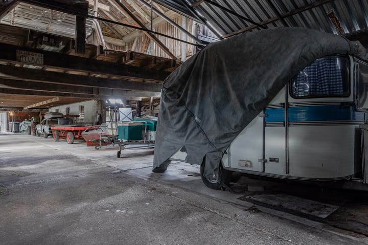 Foto 11 van Noorddorperweg 11