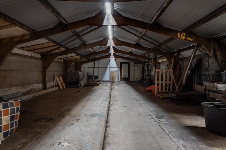 Foto 12 van Noorddorperweg 11