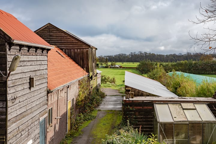 Foto 13 van Noorddorperweg 11