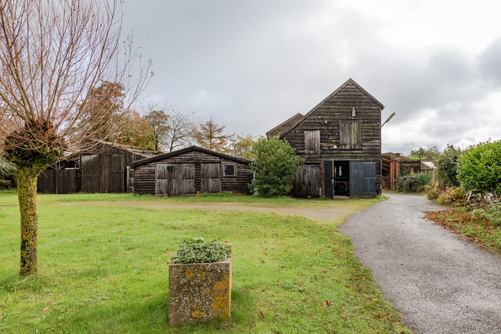 Foto 14 van Noorddorperweg 11