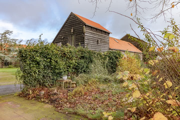 Foto 15 van Noorddorperweg 11