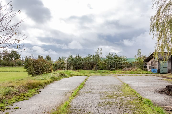 Foto 17 van Noorddorperweg 11