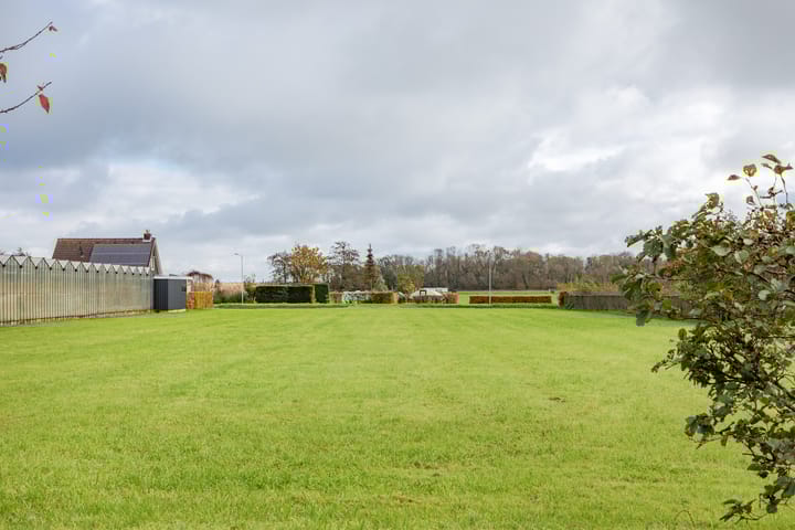 Foto 18 van Noorddorperweg 11