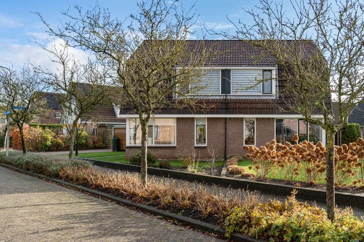 Foto 1 van Learmûne 15