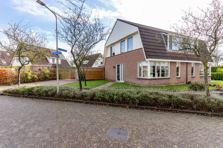 Foto 2 van Learmûne 15