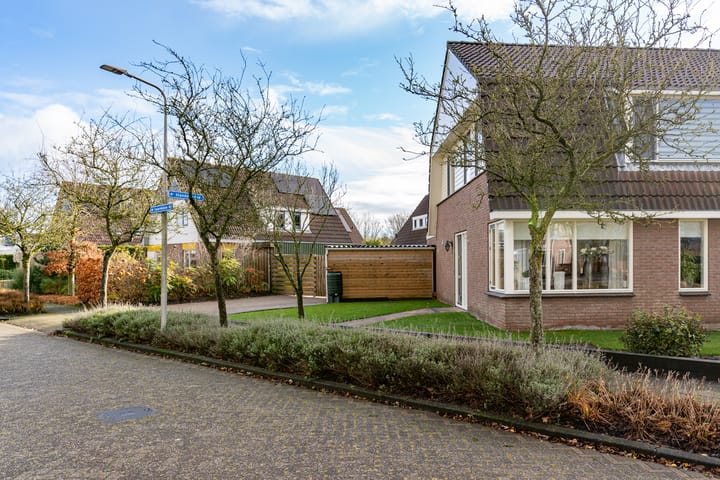 Foto 3 van Learmûne 15