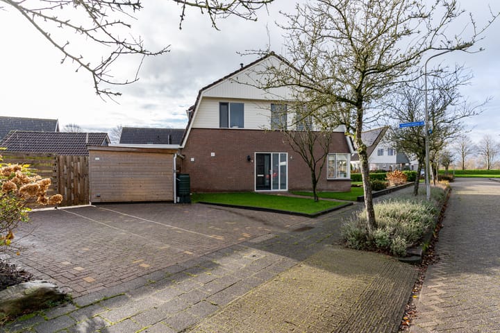 Foto 4 van Learmûne 15